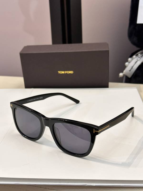 Tom Ford Sunglasses Top Quality TOS01316